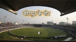 ind vs ban, india vs bangladesh- India TV Hindi