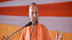 CM YOGI- India TV Hindi