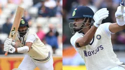 IND vs BAN 1st Test Day 1 Live Score- India TV Hindi