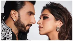  ranveersingh instagram- India TV Hindi