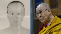 Dalai Lama Chinese Spy, Chinese Spy Bihar, Chinese Spy News, Chinese Spy Bodhgaya- India TV Hindi