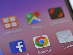 Google Chrome पर जल्द आने वाले...- India TV Paisa