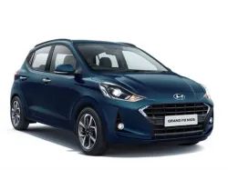 Hyundai Grand i10 nios- India TV Paisa