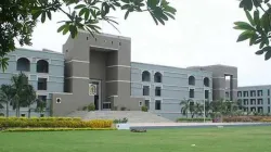 gujarat high court- India TV Hindi