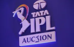 IPL Auction- India TV Hindi