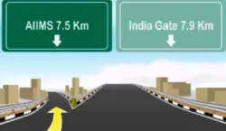 MapmyIndia - India TV Paisa