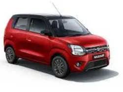 Maruti Wagon R- India TV Paisa