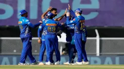 Mumbai Indians, IPL 2022, Vijay Hazare Trophy- India TV Hindi