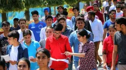 NEET And JEE Exam- India TV Hindi