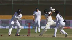 pak vs eng, pakistan vs england- India TV Hindi