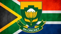 South Africa Cricket- India TV Hindi