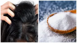 salt_for_hair- India TV Hindi