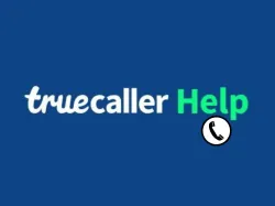 Truecaller - India TV Paisa