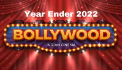 Year Ender 2022- India TV Hindi