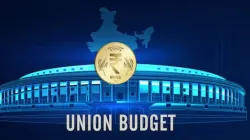 Union Budget 2023- India TV Paisa