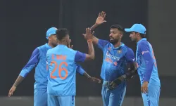 IND vs SL- India TV Hindi