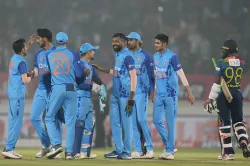 IND vs SL- India TV Hindi