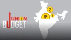 story of the budget record - India TV Paisa