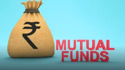 Mutual Fund Investor- India TV Paisa