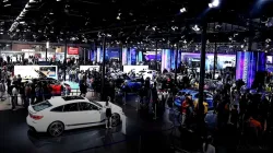 Auto Expo 2023 से जुड़े सभी जरूरी सवालों के जवाब जानिए- India TV Paisa