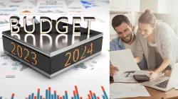 What is fitment factor, how to calculate Fitment Factor, Government Budget 2023, DA and TA in Budget- India TV Paisa