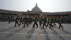 Republic Day 2023- India TV Hindi