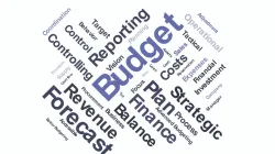 Budget- 2023 Civilians expectations - India TV Paisa