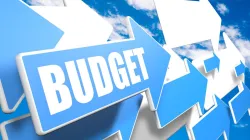 Budget 2023: Expectations for the Defence Sector- India TV Paisa