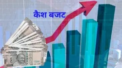 Know important information to cash budget- India TV Paisa