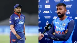 IND vs NZ - India TV Hindi