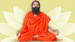 Swami Ramdev- India TV Hindi