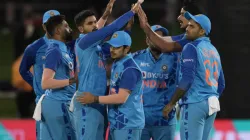 IND vs SL 2nd T20I Dream 11 Prediction- India TV Hindi