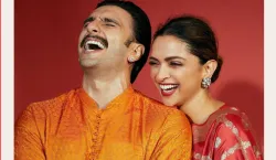 Deepika Padukone pathaan Ranveer Singh cirkus- India TV Hindi