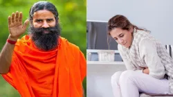 BABA_RAMDEV- India TV Hindi