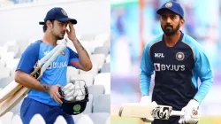 KL Rahul, Ishan Kishan, IND vs SL- India TV Hindi