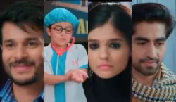 yeh rishta kya kehlata hai 13 january 2023 - India TV Hindi