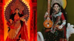  Basant Panchami 2023- India TV Hindi