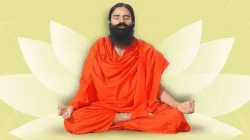 SWAMI RAMDEV- India TV Hindi