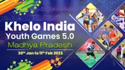 Khelo India- India TV Hindi