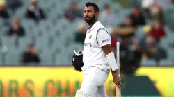 Cheteshwar Pujara- India TV Hindi