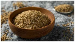 ajwain_benefits_in_hindi- India TV Hindi