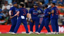 IND vs SL- India TV Hindi