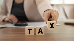 Important information about to Direct Tax- India TV Paisa