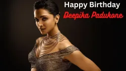 Deepika Padukone instagram- India TV Hindi