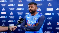 Hardik Pandya- India TV Hindi