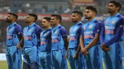 IND vs SL- India TV Hindi