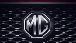 MG Euniq 7- India TV Paisa