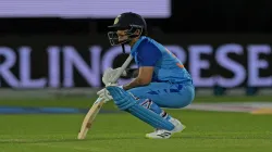 Ishan Kishan- India TV Hindi