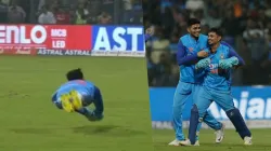 ishan kishan, ind vs sl- India TV Hindi