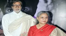 jaya bachchan- India TV Hindi